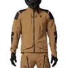 FOX RACING RECON GORE-TEX ADVENTURE JACKET