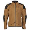 FOX RACING RECON GORE-TEX ADVENTURE JACKET