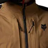 FOX RACING RECON GORE-TEX ADVENTURE JACKET
