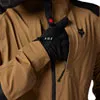 FOX RACING RECON GORE-TEX ADVENTURE JACKET