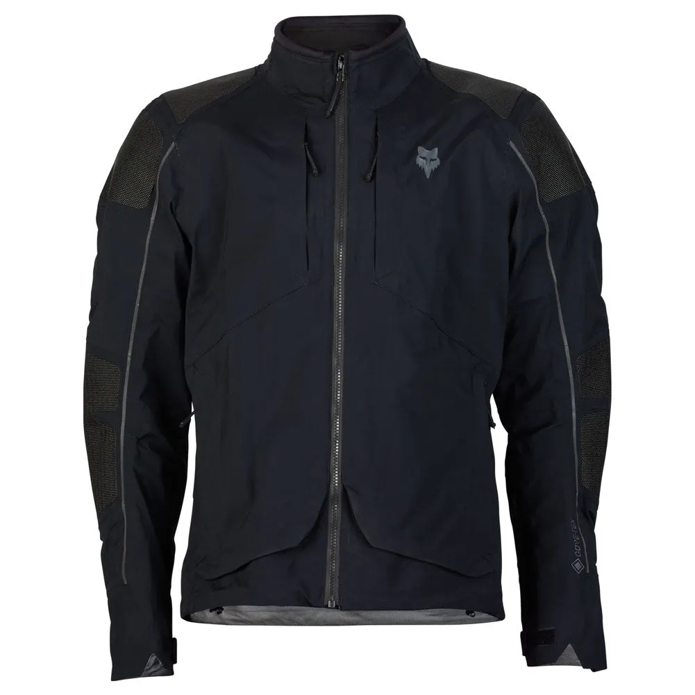 FOX RACING RECON GORE-TEX ADVENTURE JACKET