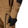 FOX RACING RECON GORE-TEX ADVENTURE JACKET