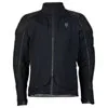 FOX RACING RECON GORE-TEX ADVENTURE JACKET