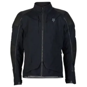 FOX RACING RECON GORE-TEX ADVENTURE JACKET