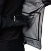 FOX RACING RECON GORE-TEX ADVENTURE JACKET