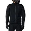 FOX RACING RECON GORE-TEX ADVENTURE JACKET