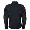 FOX RACING RECON GORE-TEX ADVENTURE JACKET