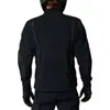 FOX RACING RECON GORE-TEX ADVENTURE JACKET