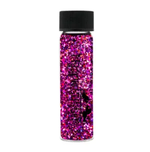Frankie Glitter