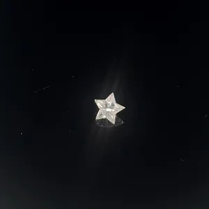 GIA Certified Star- Modern Brilliant shaped diamond 1.78cts is K in color SI2 in clarity.