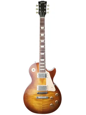Gibson Les Paul Standard 60s Slim Taper Neck - USA 2005