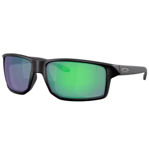Gibston XL Prizm Sunglasses