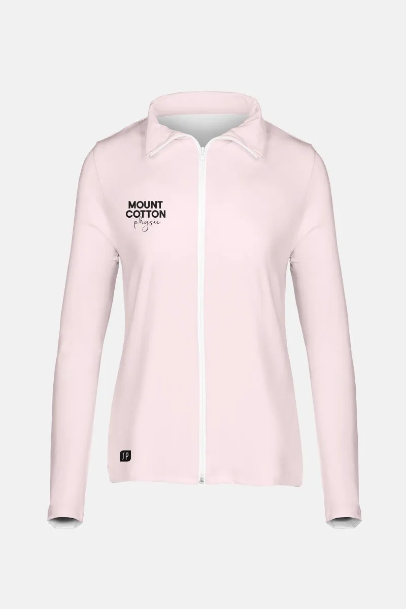 Girls Jacket