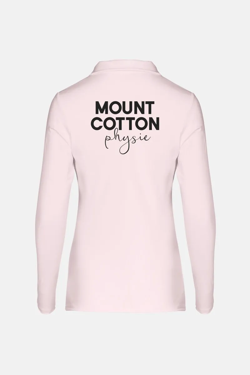 Girls Jacket