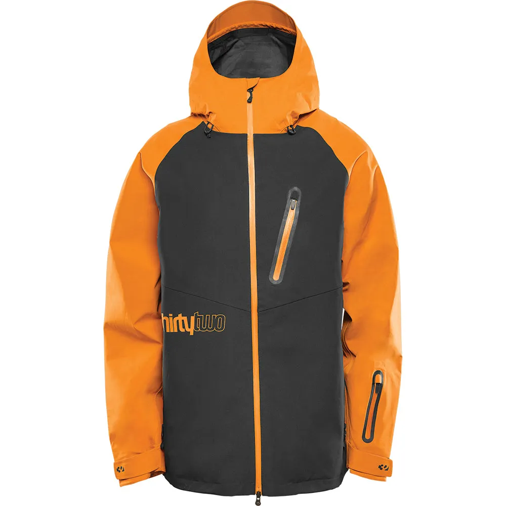Grasser Snowboard Jacket
