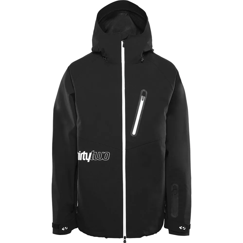 Grasser Snowboard Jacket