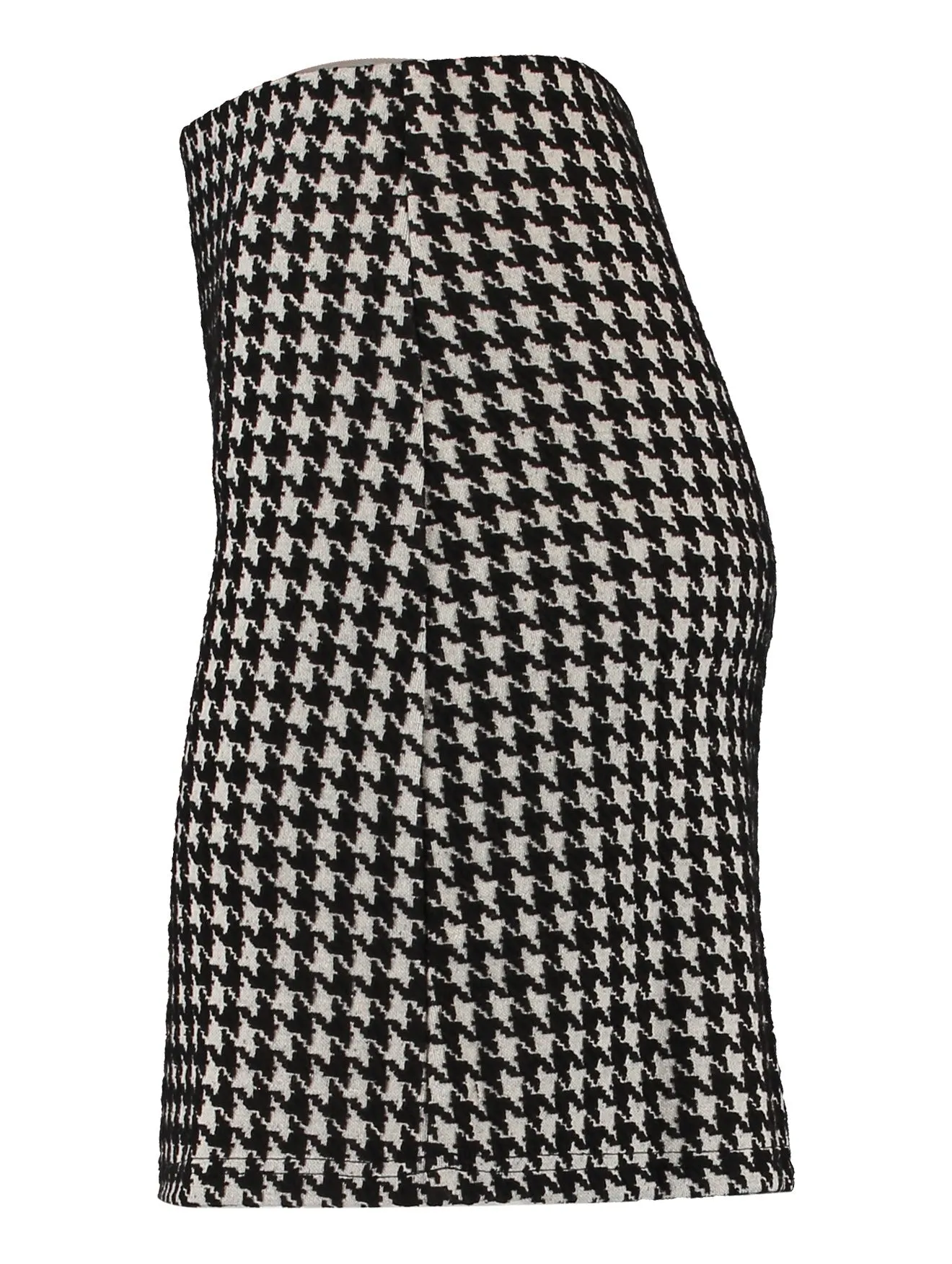 Hailys Sh44elby Skirt
