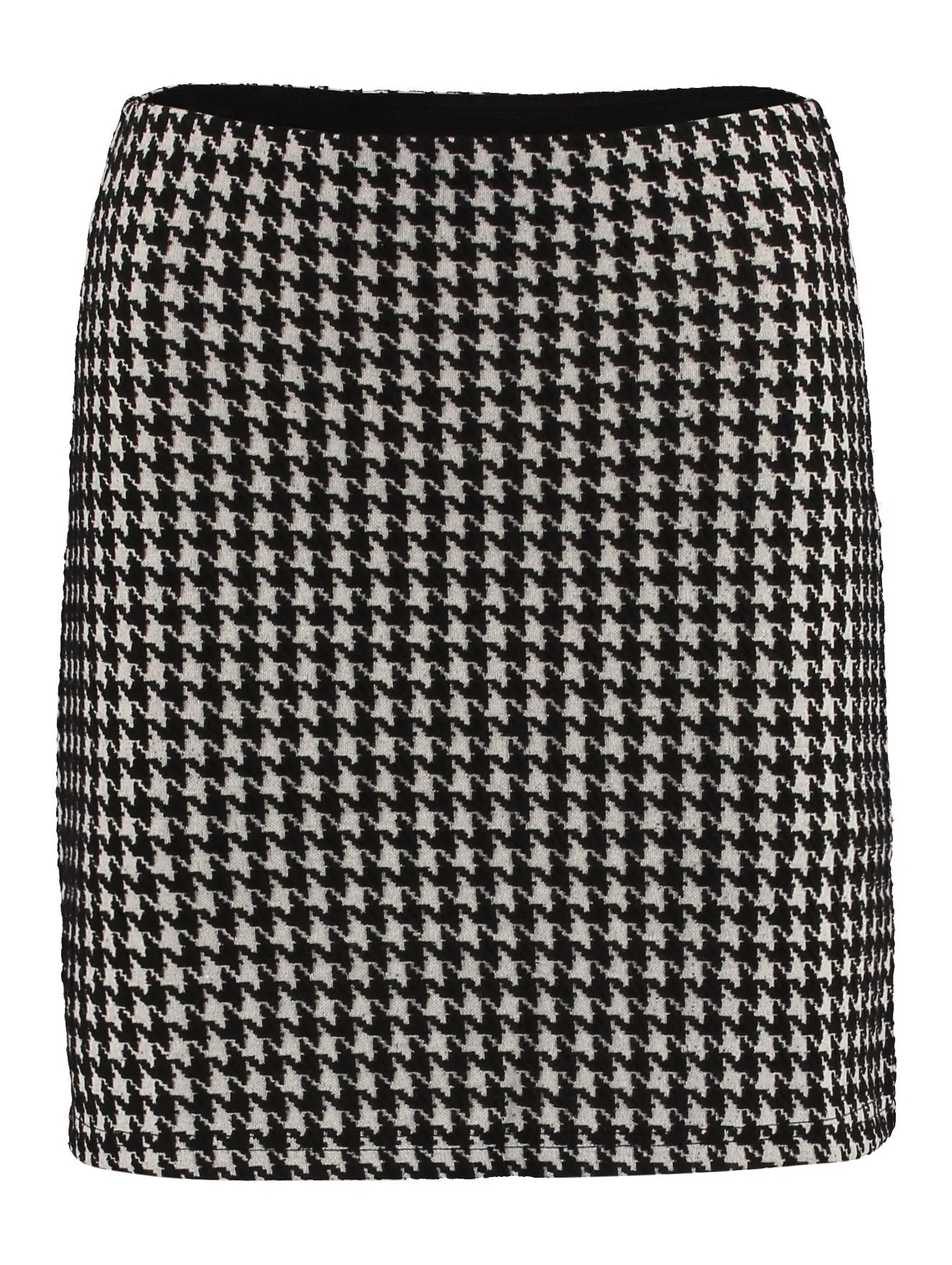 Hailys Sh44elby Skirt