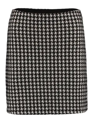Hailys Sh44elby Skirt