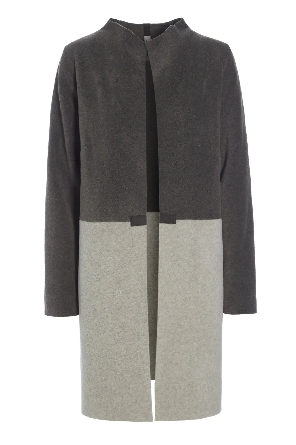Hanna Cardigan, Sand