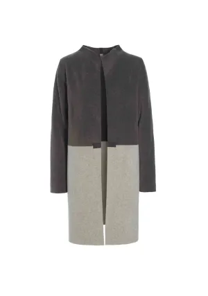 Hanna Cardigan, Sand