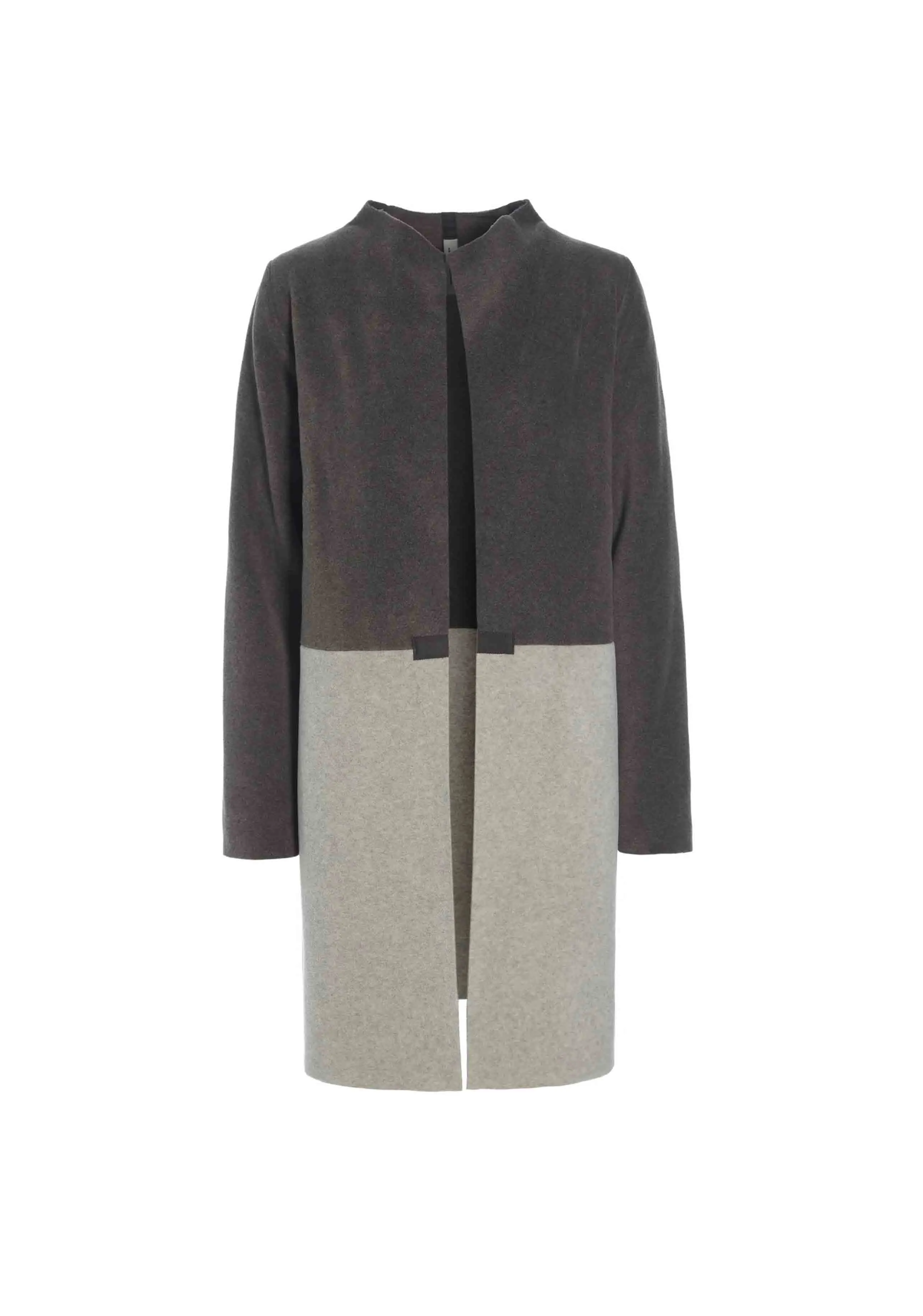 Hanna Cardigan, Sand