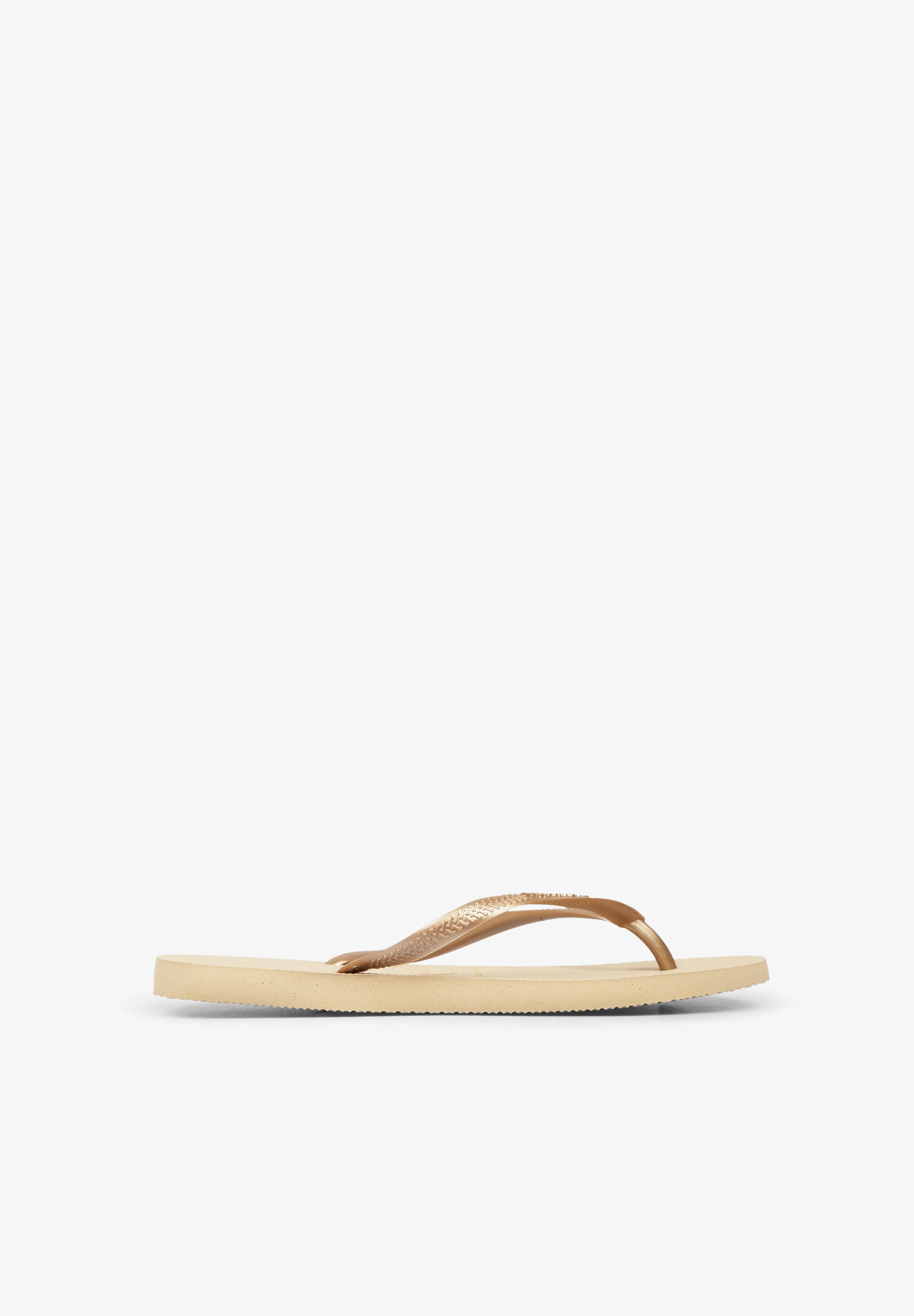 HAVAIANAS | CHANCLAS SLIM