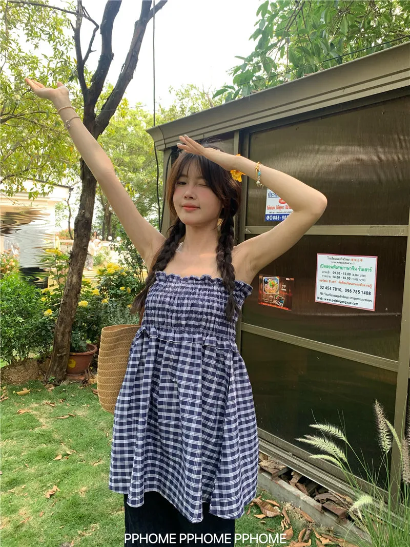 Hello Kitty midi suit