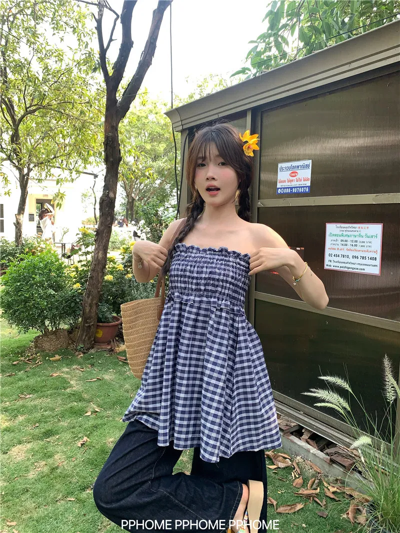 Hello Kitty midi suit