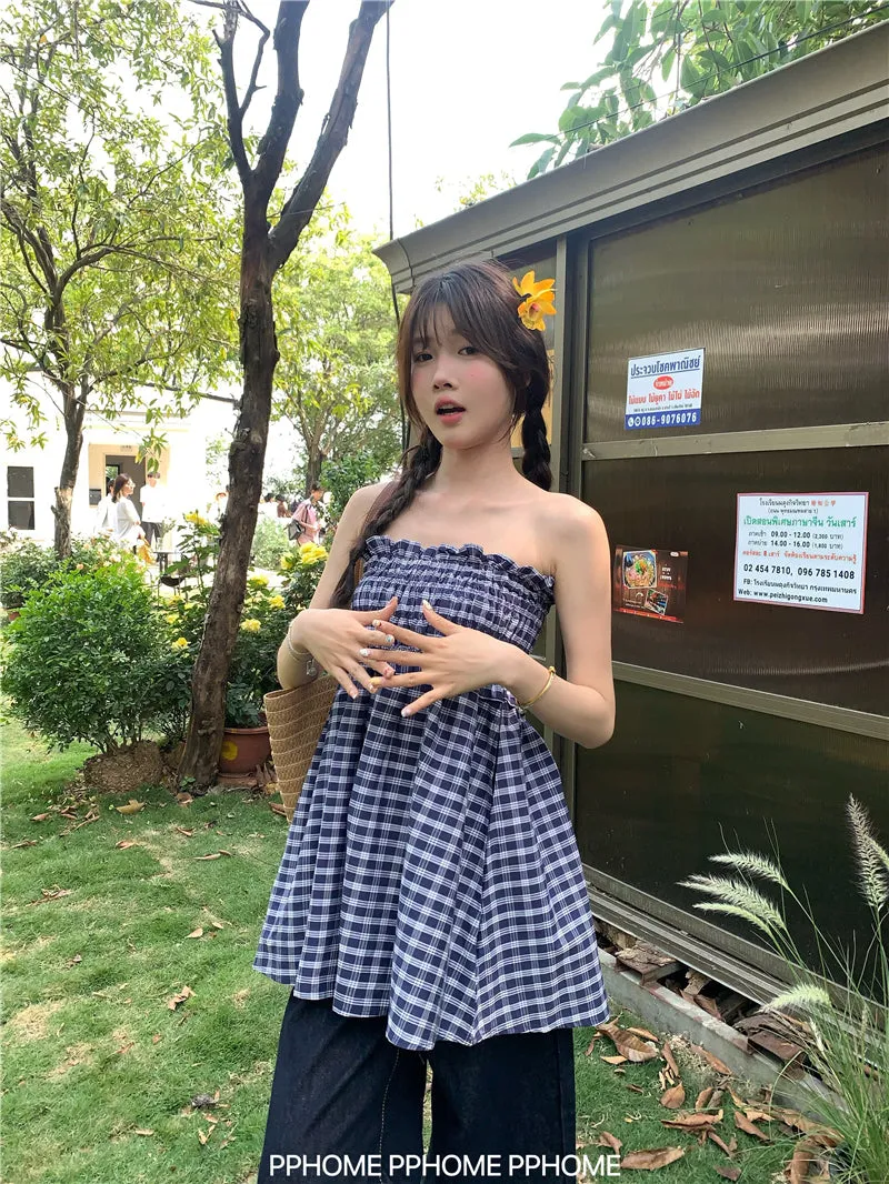 Hello Kitty midi suit
