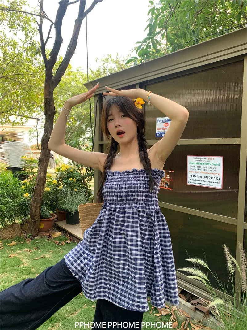 Hello Kitty midi suit
