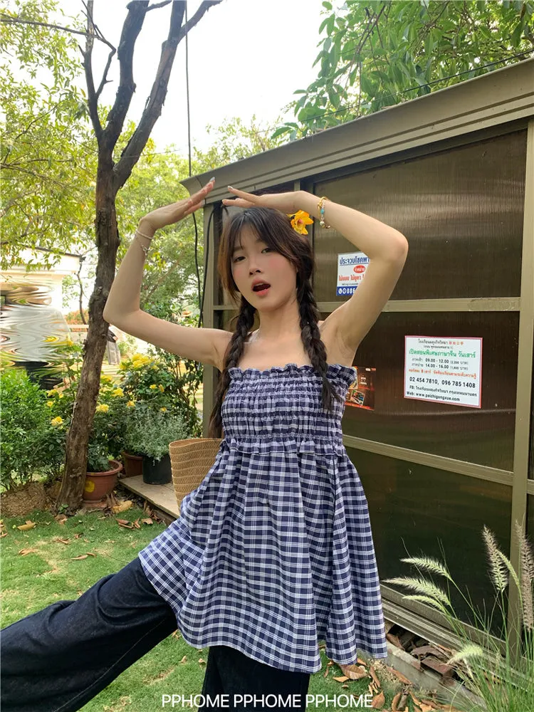 Hello Kitty midi suit