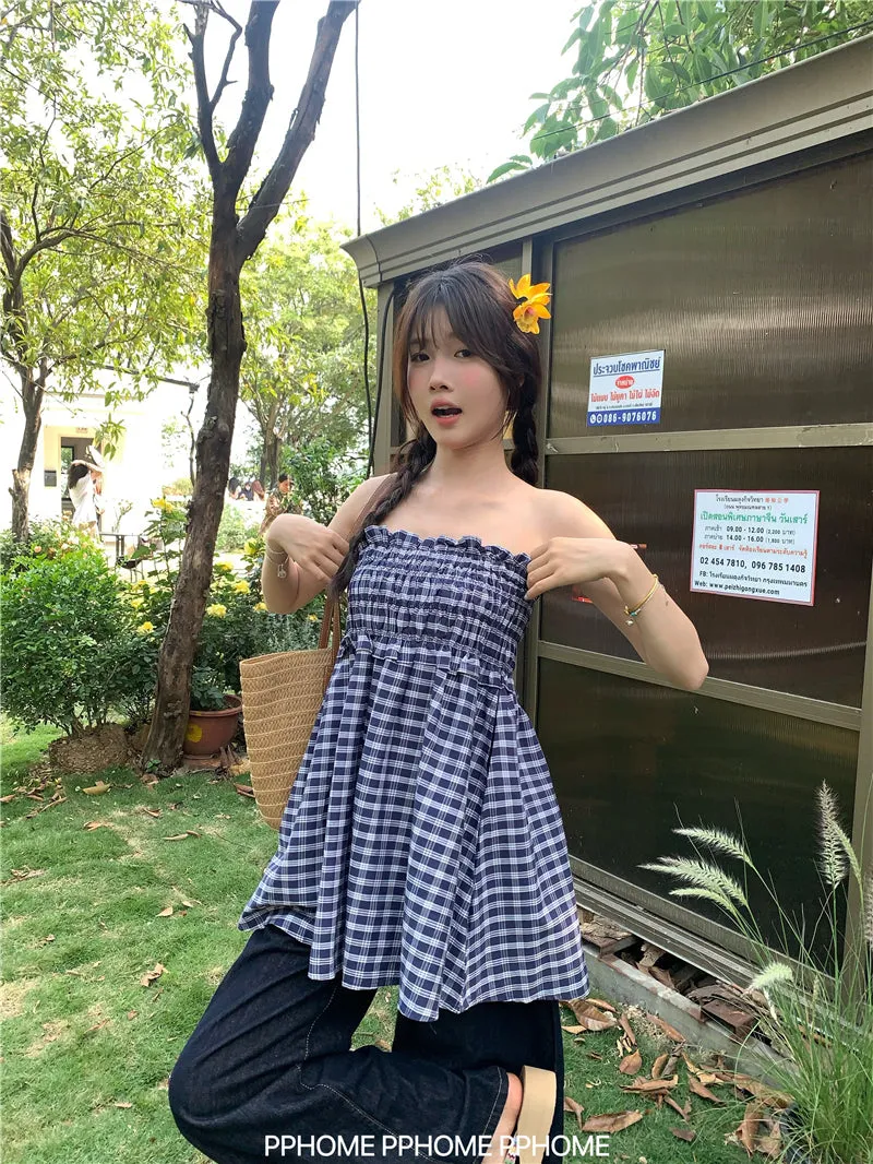 Hello Kitty midi suit