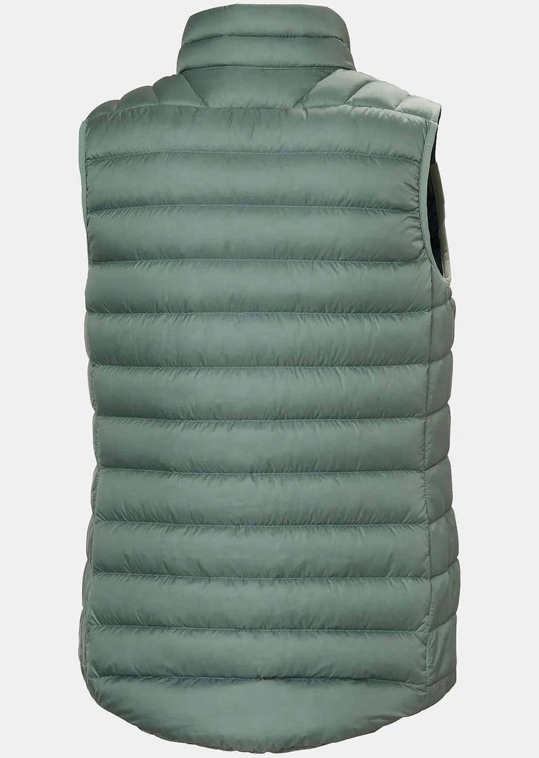Helly Hansen Women's Verglas Down 2.0 Vest