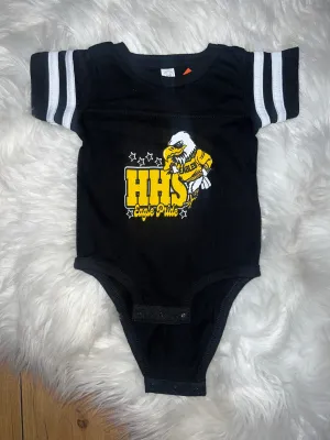 HHS Onsie