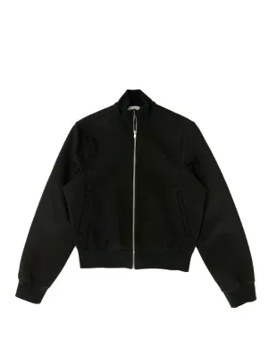 High-Density Knitted Jacket