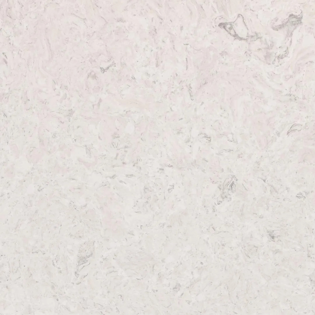 HIGHGATE Cambria Quartz Slab