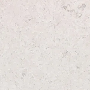 HIGHGATE Cambria Quartz Slab