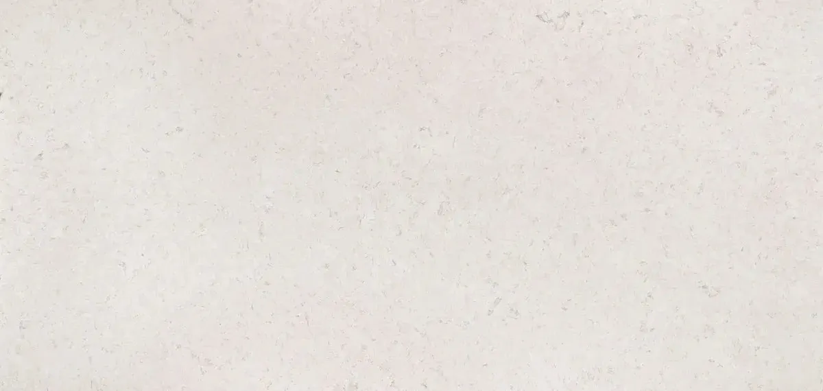 HIGHGATE Cambria Quartz Slab