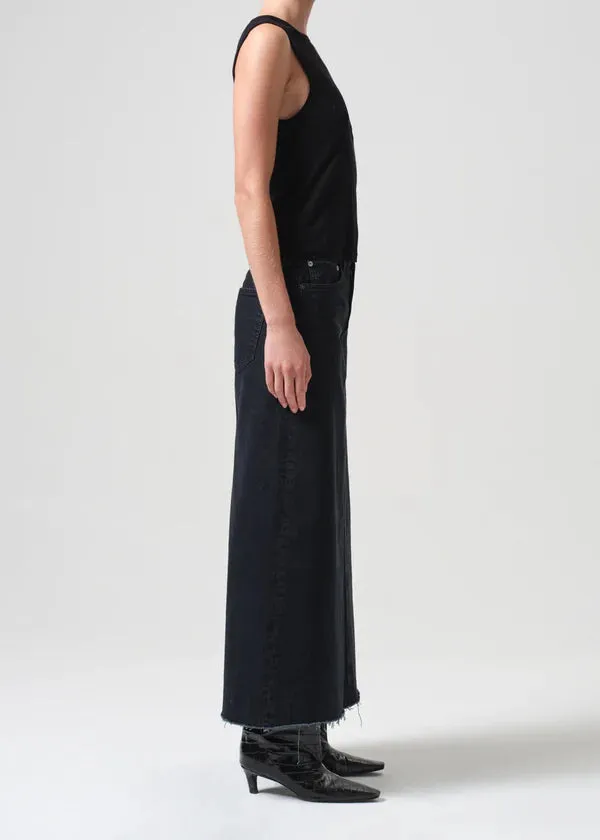 Hilla Skirt - Rematch