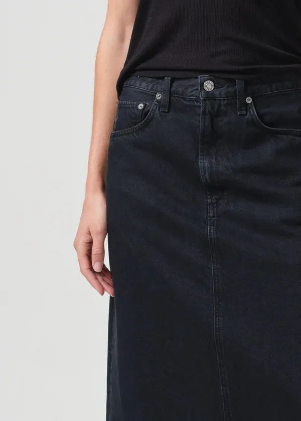 Hilla Skirt - Rematch
