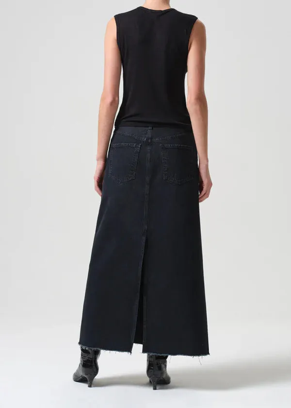 Hilla Skirt - Rematch