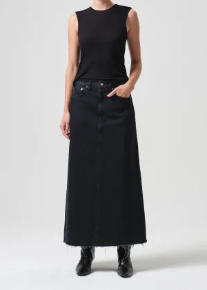 Hilla Skirt - Rematch