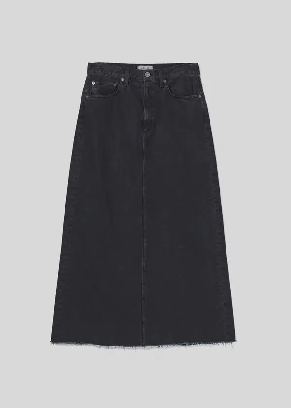 Hilla Skirt - Rematch