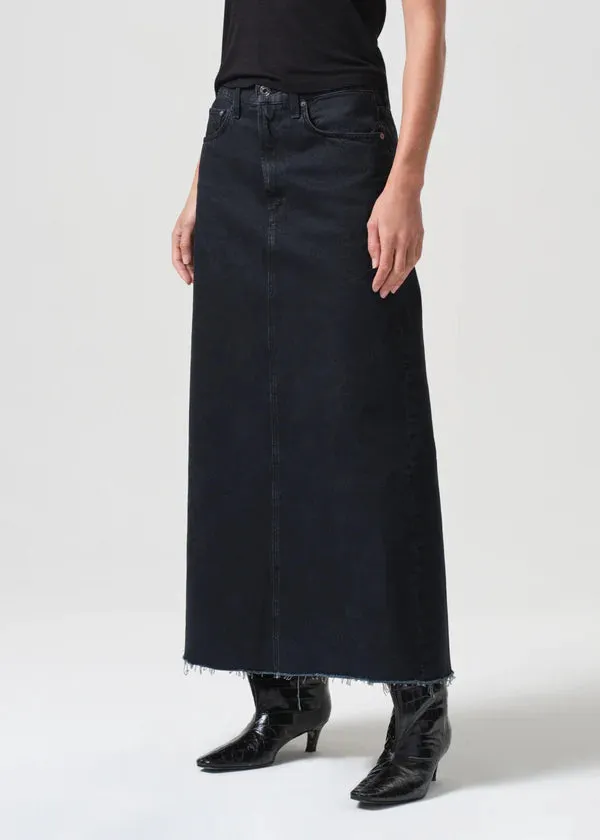 Hilla Skirt - Rematch