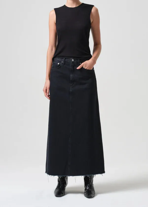 Hilla Skirt - Rematch