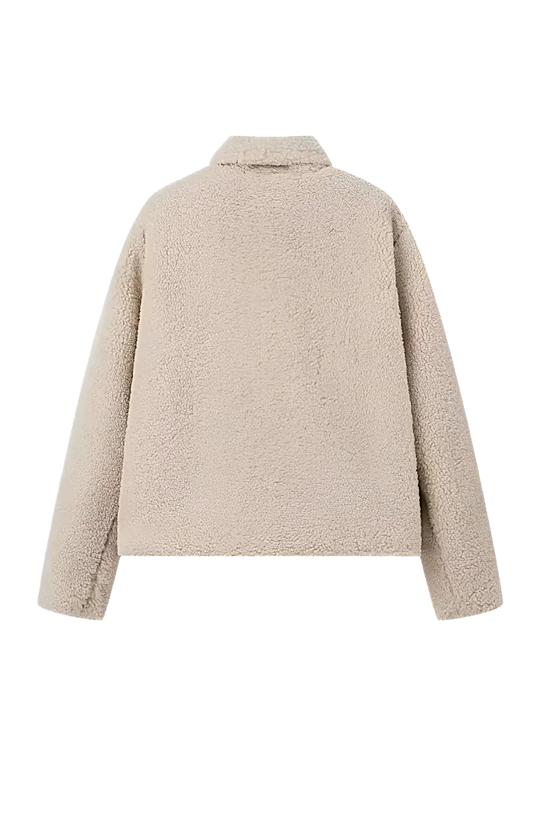 Himaneca Jacket