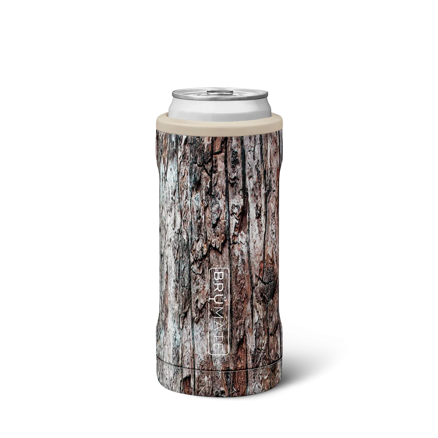 Hopsulator Slim