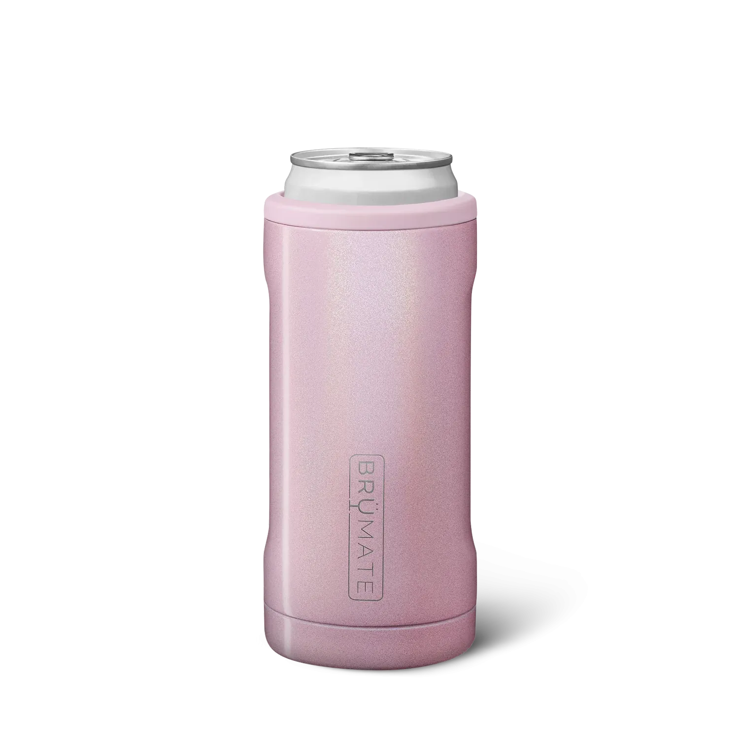 Hopsulator Slim