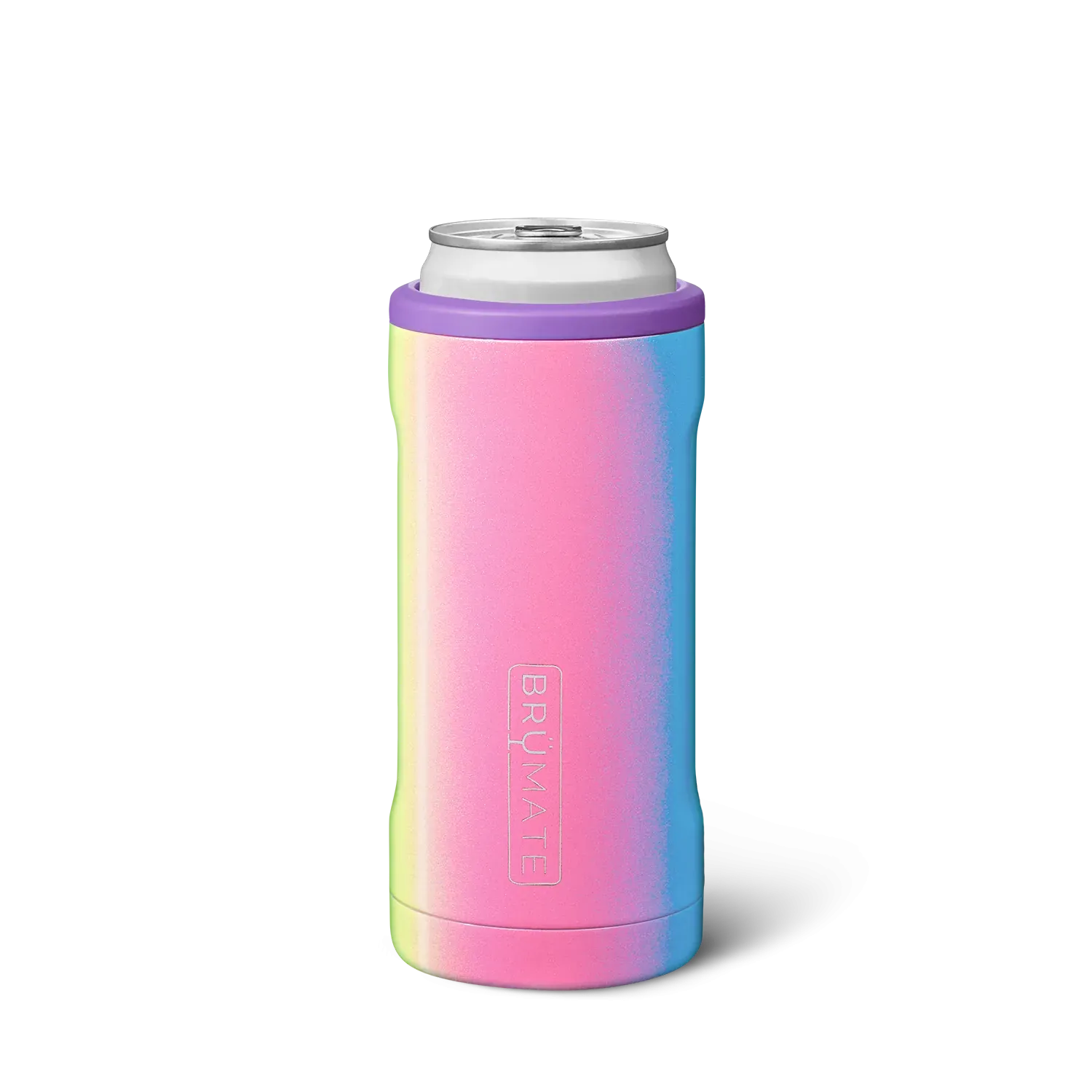 Hopsulator Slim